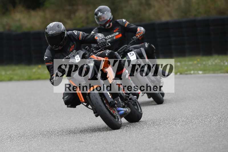 /35 26.07.2025 Speer Racing ADR/RC Girls Camp/5